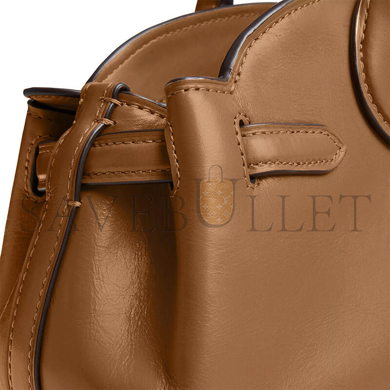 C0a*h empire carryall 34 handbag b4t7j (34.5*15.5*12cm)